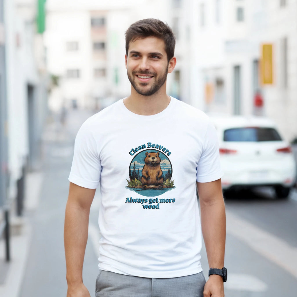 0a8c1840-a4b2-48f5-8c21-d78b2813eab7