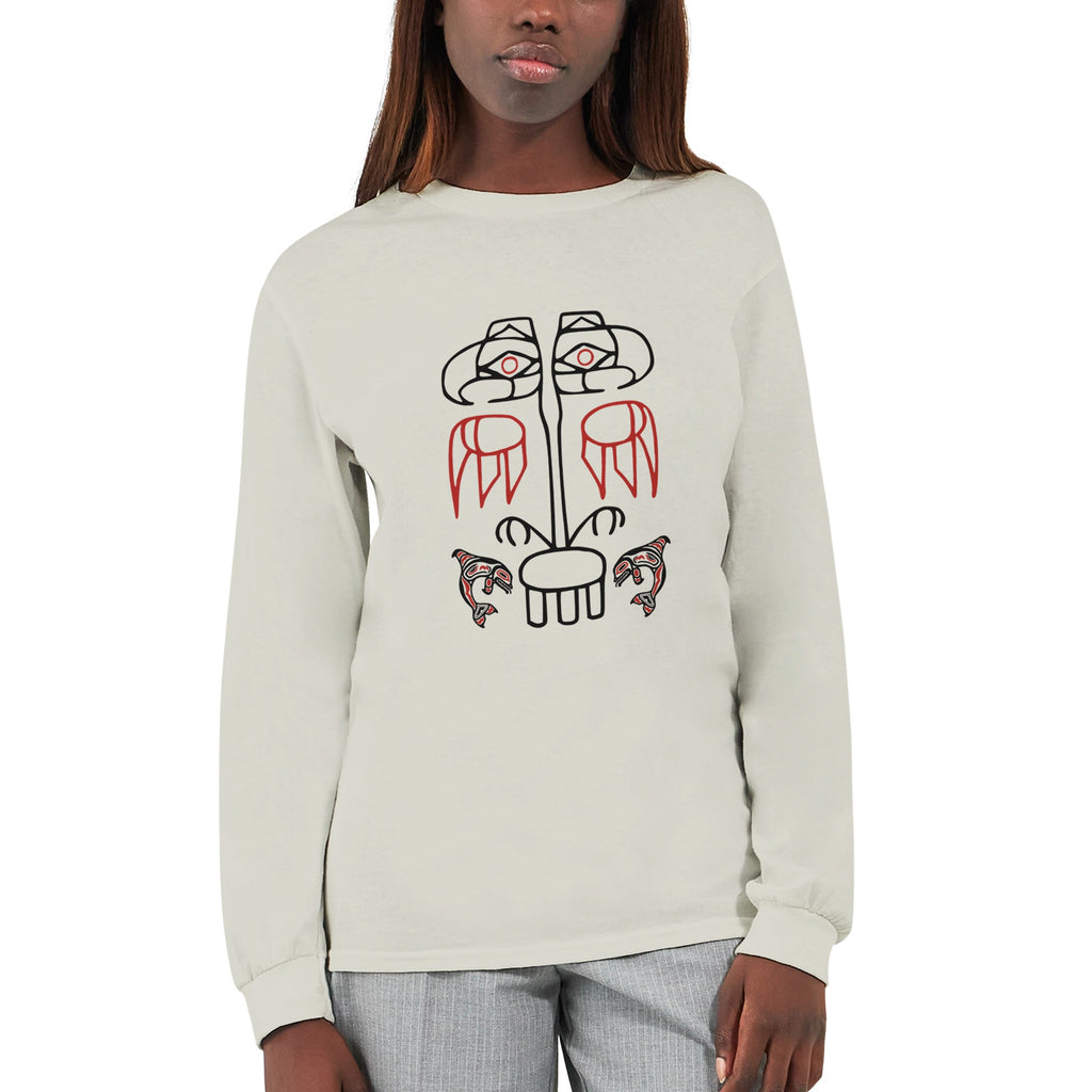 0af62854-db8a-4a0a-8186-d36667097a7a