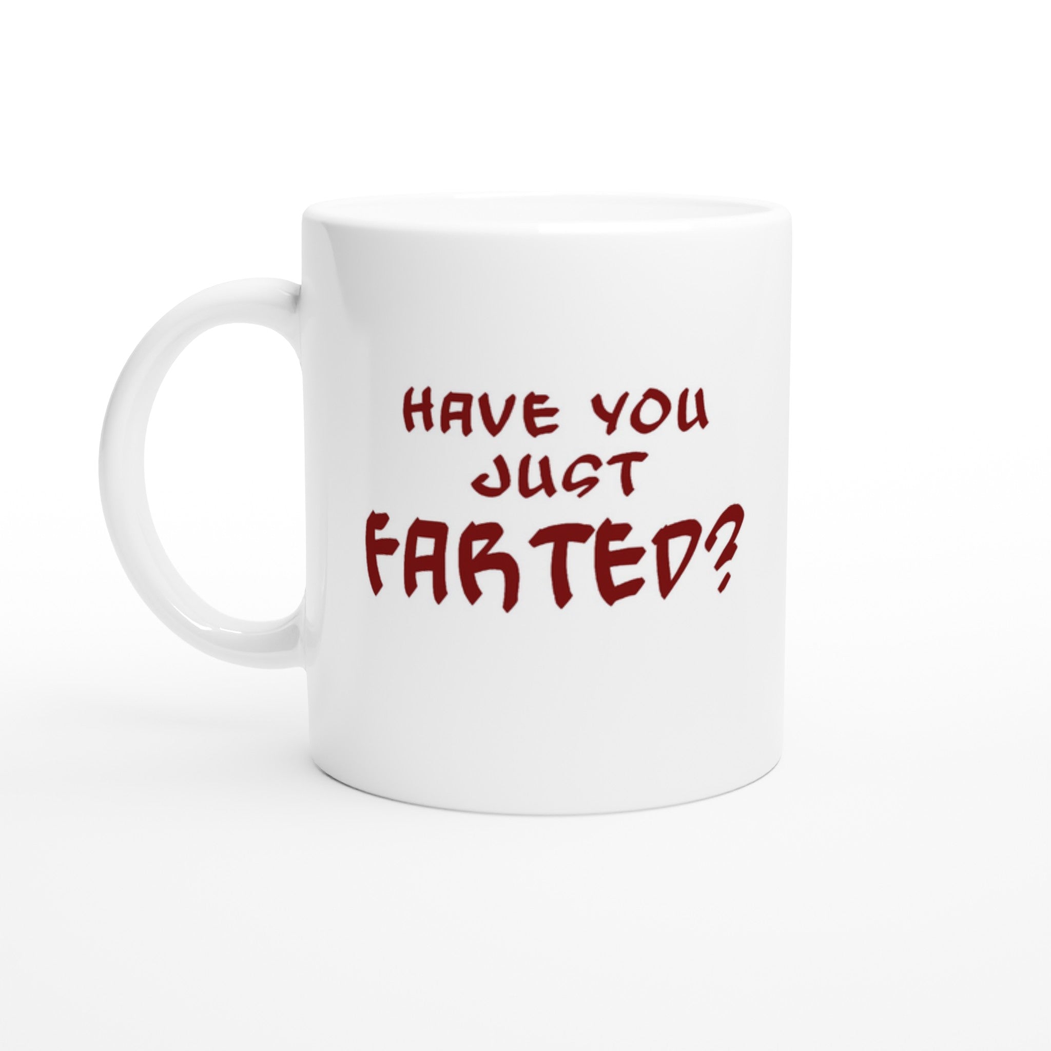 0b2b105b-4bfa-4e63-a6d7-3d42b8718b75