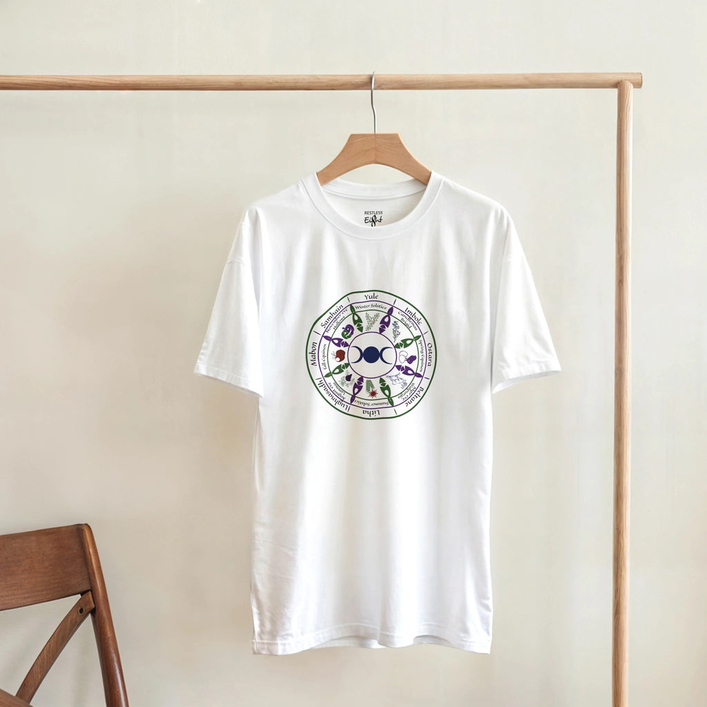 0b7a57cf-9b12-4813-be55-cb19089eac9c