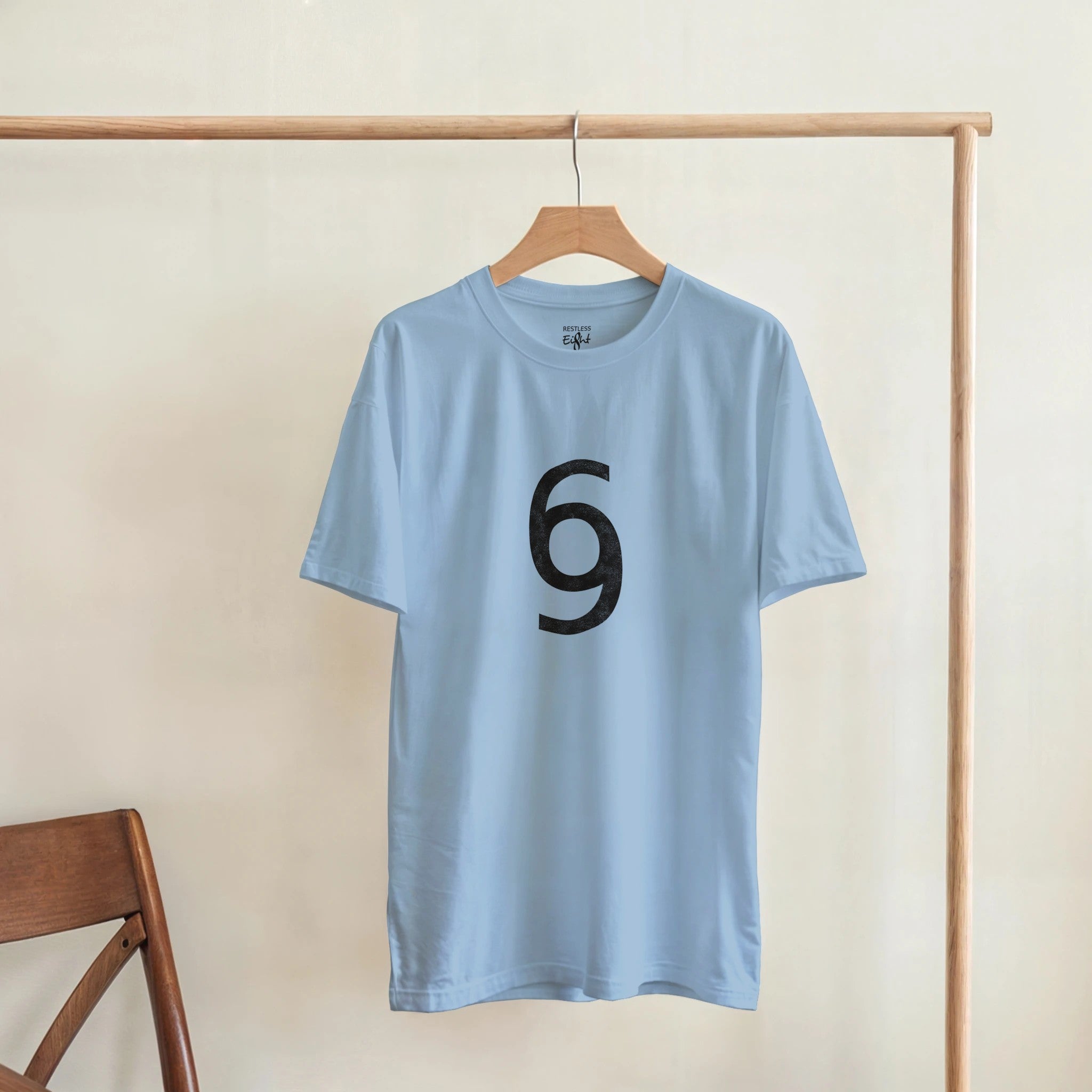 0b9f7cce-a4c9-4067-bf72-fd058a2d6f88