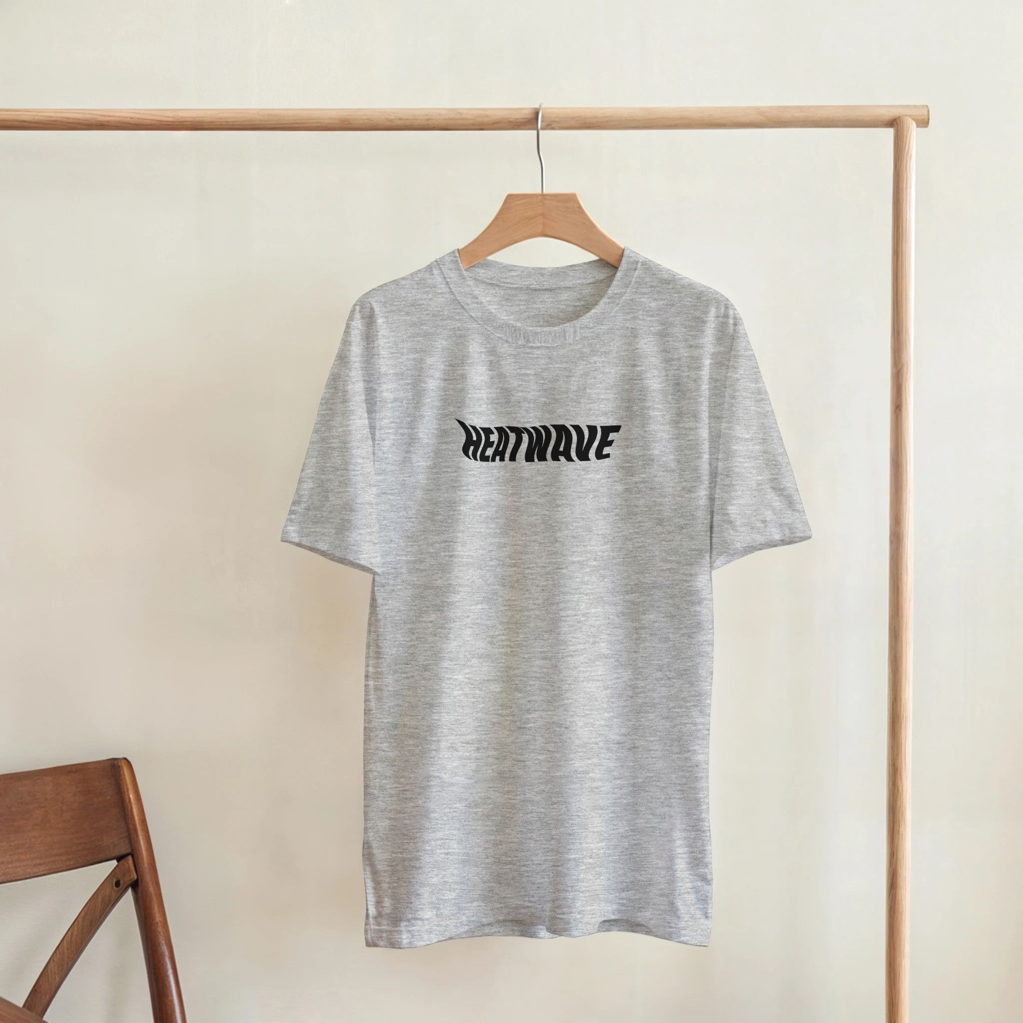 0cdfa3ce-a7a6-4240-b87c-be556520a1be