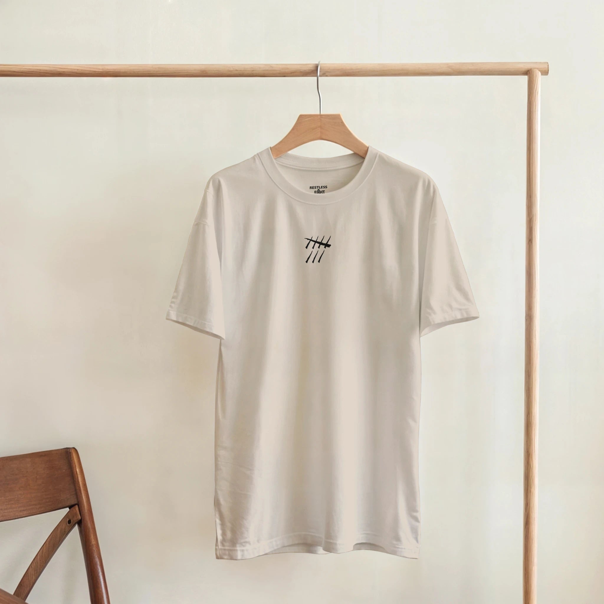 0d45d3b2-8956-4610-9705-11901554cf31