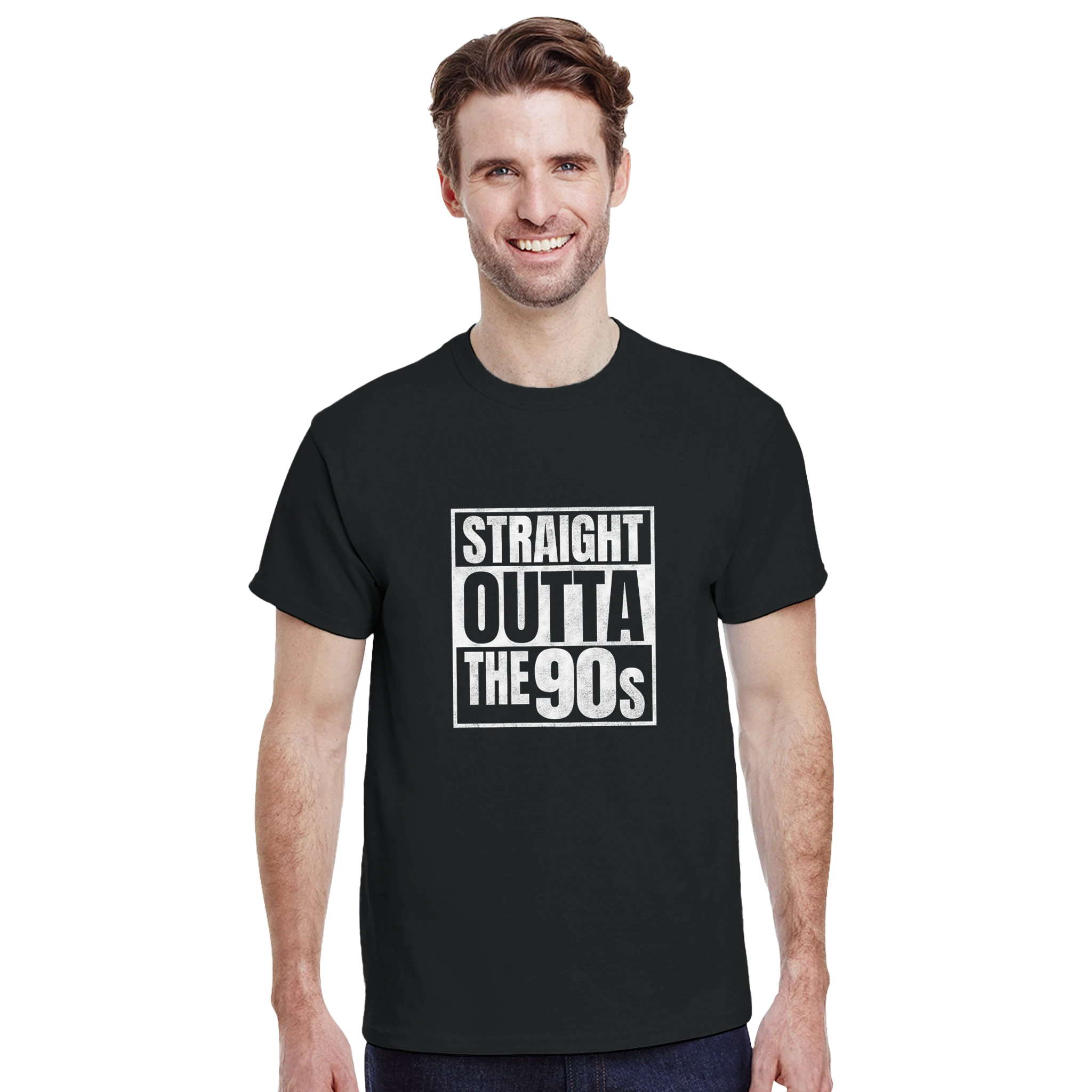 0efa529c-024b-4075-b19f-9b96b4068fec