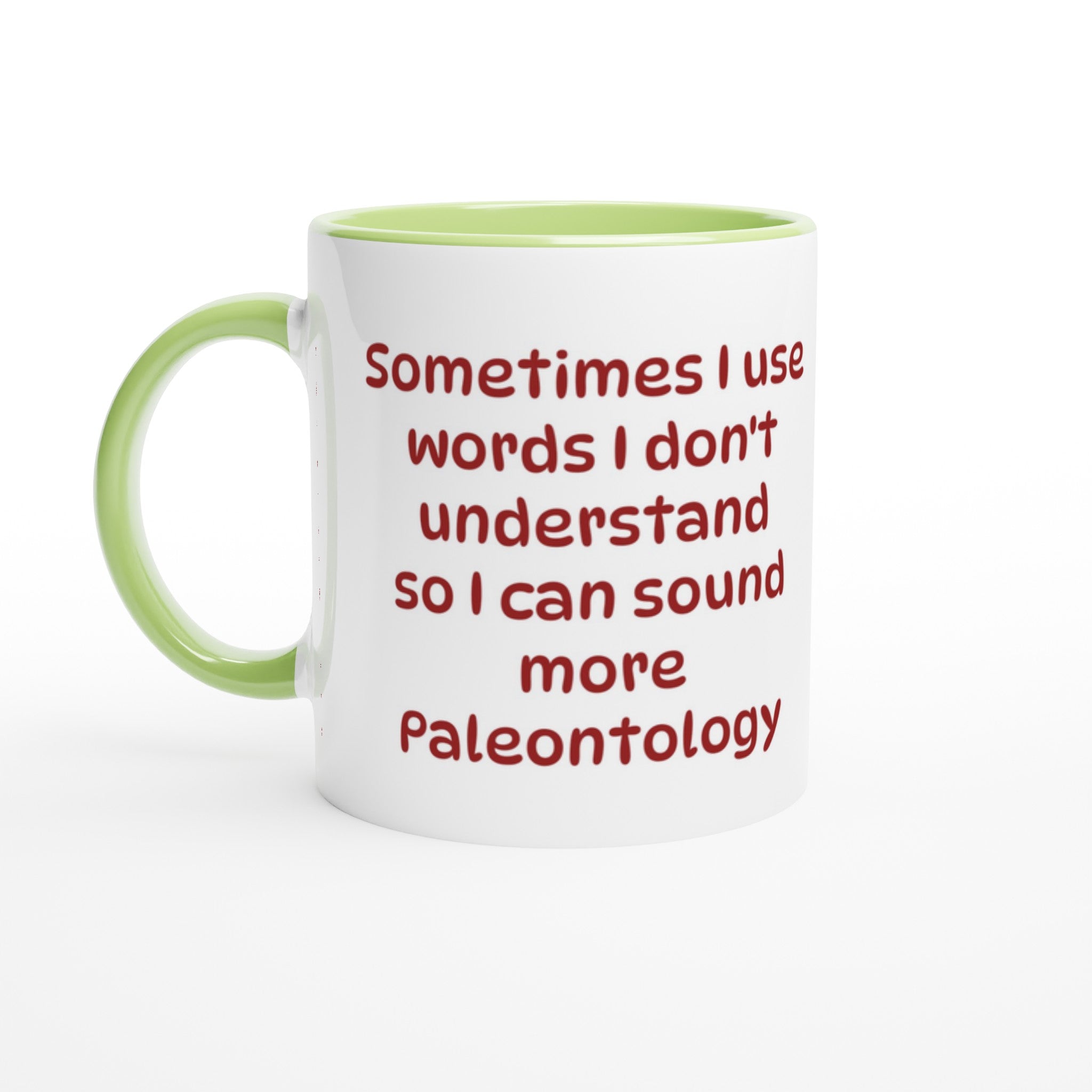 0f29b3b9-84c4-4cdc-8150-fb284c47ba4f