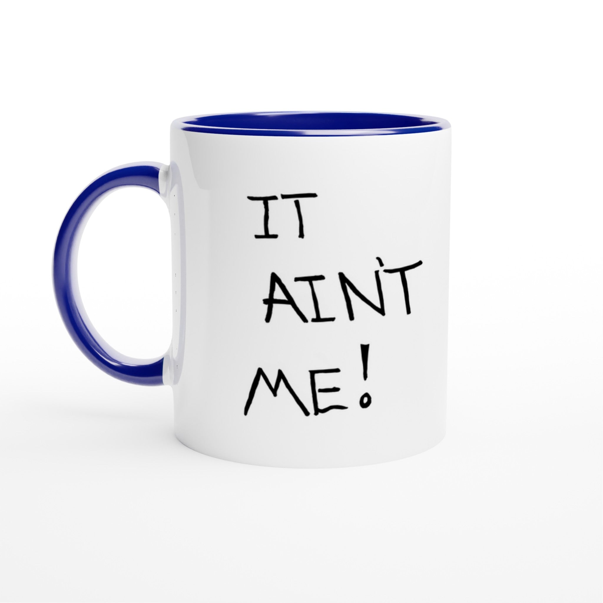 0ffde451-5bb3-44a7-b6d7-d654605c04c4