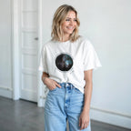 10034a73-049a-4ba9-ab82-c306f592d7fa