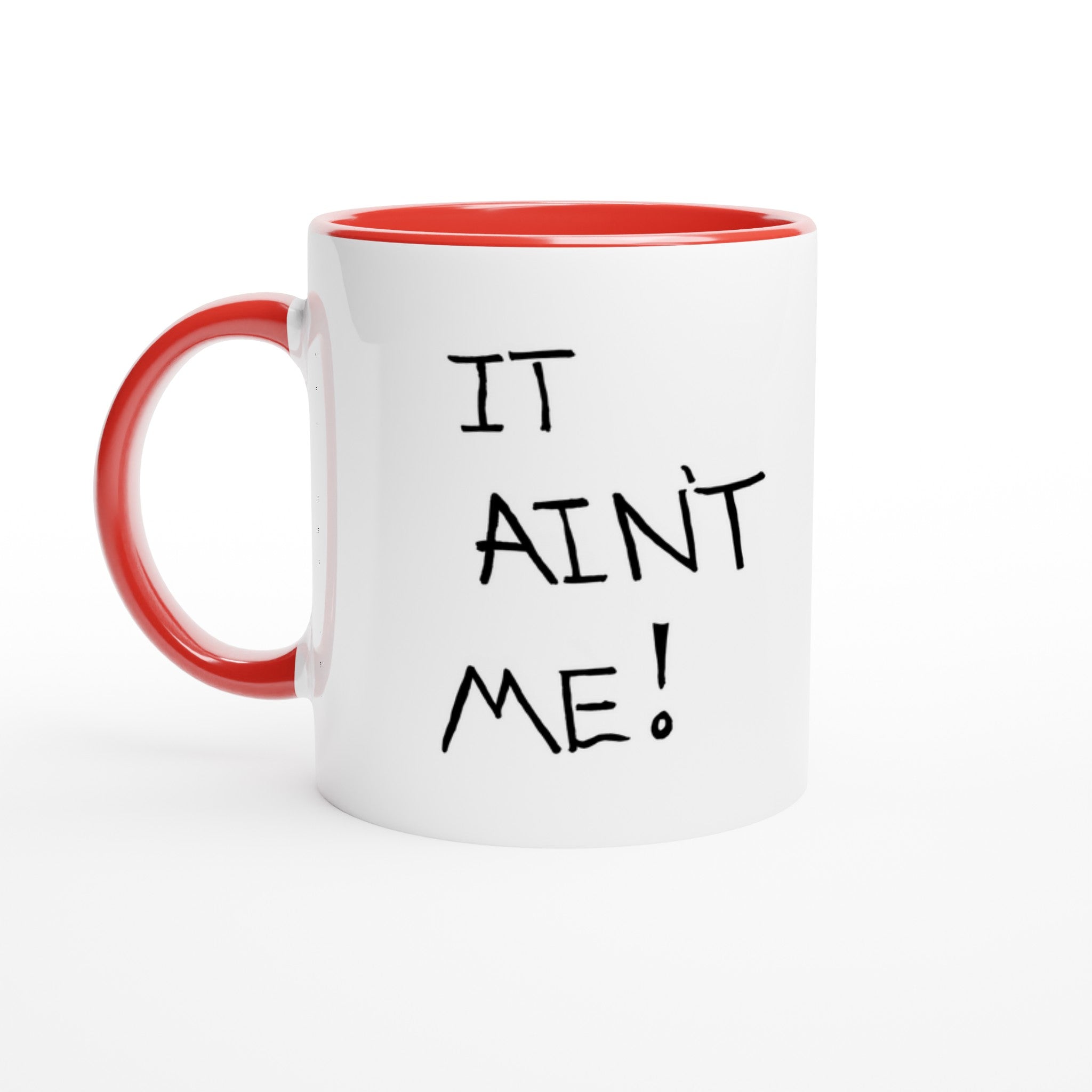 109aba42-2f0e-40f4-889a-c2973ac4685e