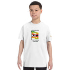 10e276fc-b36f-4599-9ae9-8197b30b6bf2