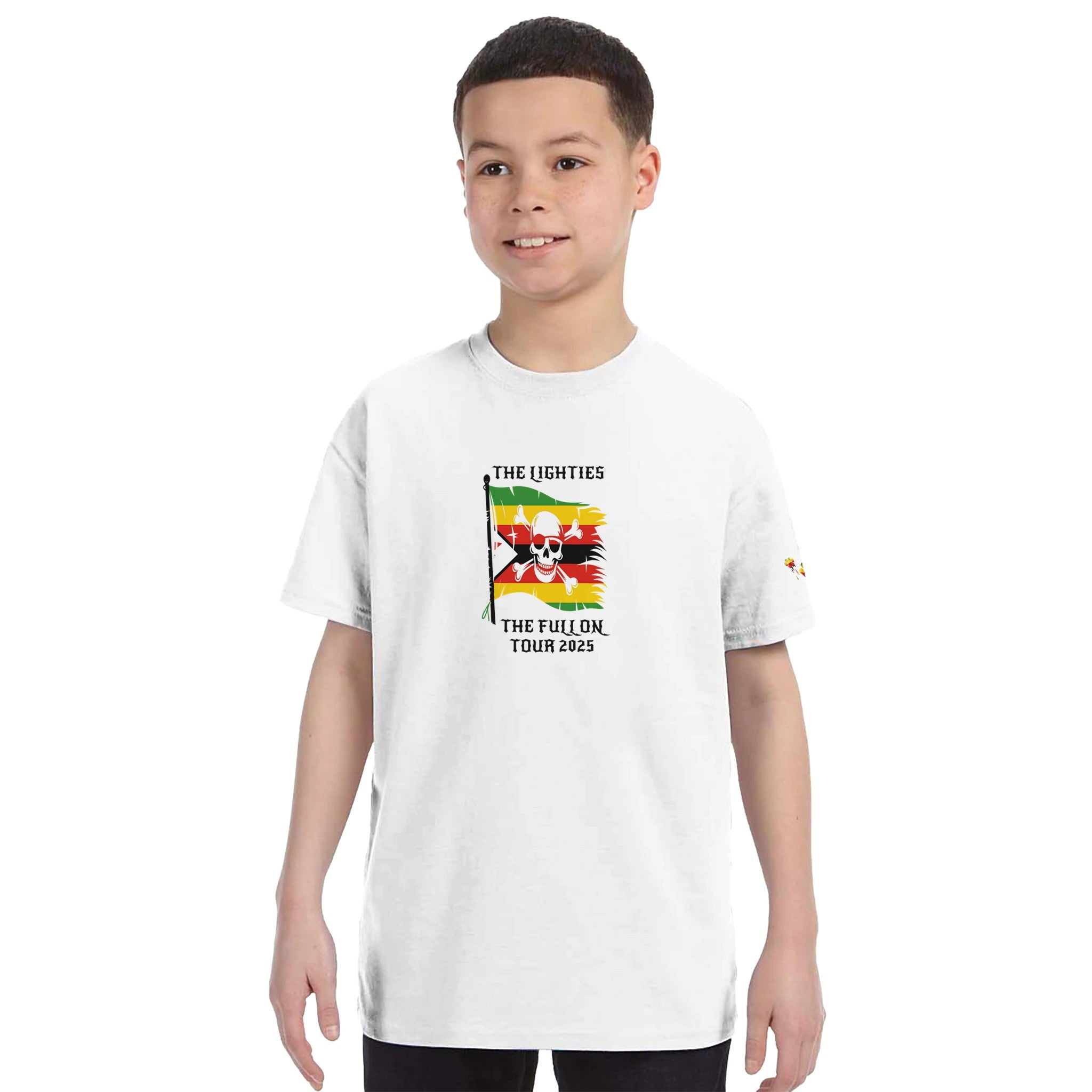 10e276fc-b36f-4599-9ae9-8197b30b6bf2