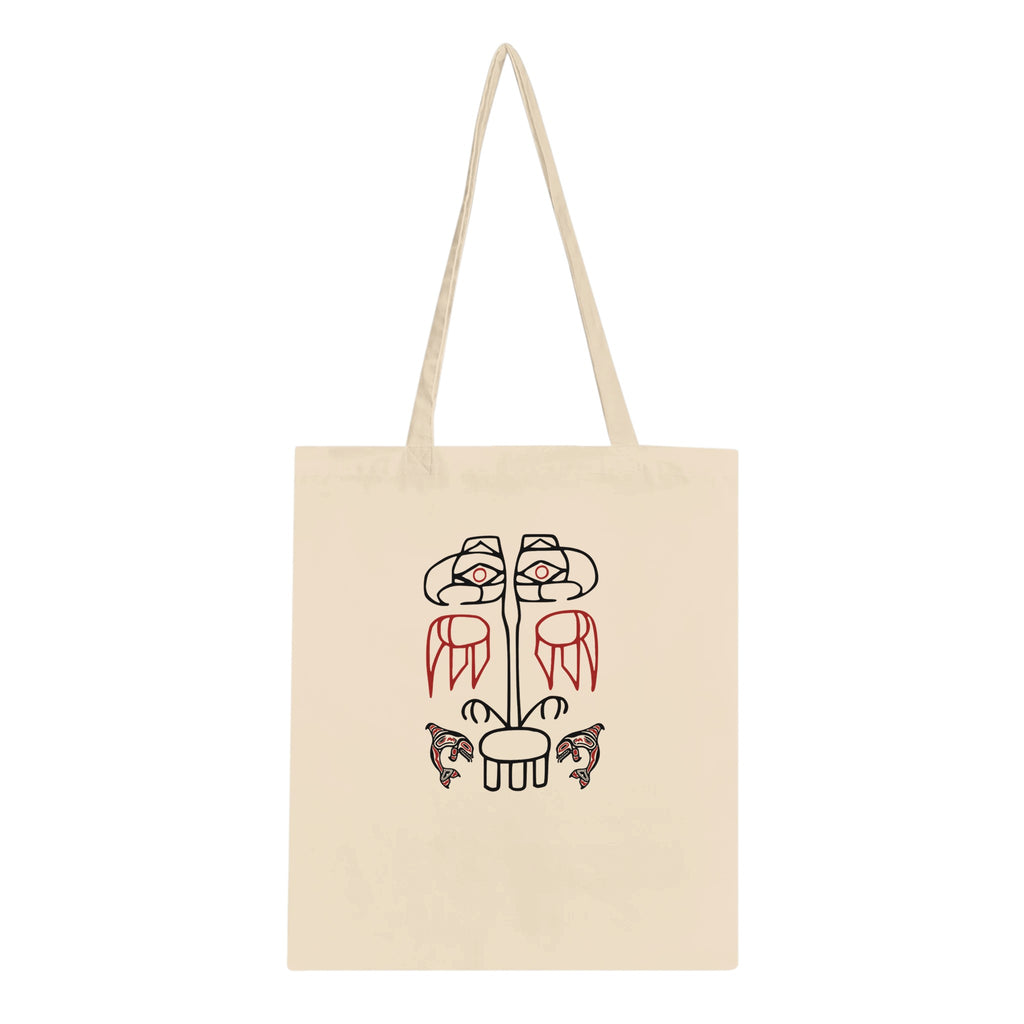 112ea9f0-f5df-43c8-be71-f71cddab745f