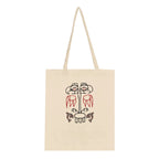 112ea9f0-f5df-43c8-be71-f71cddab745f