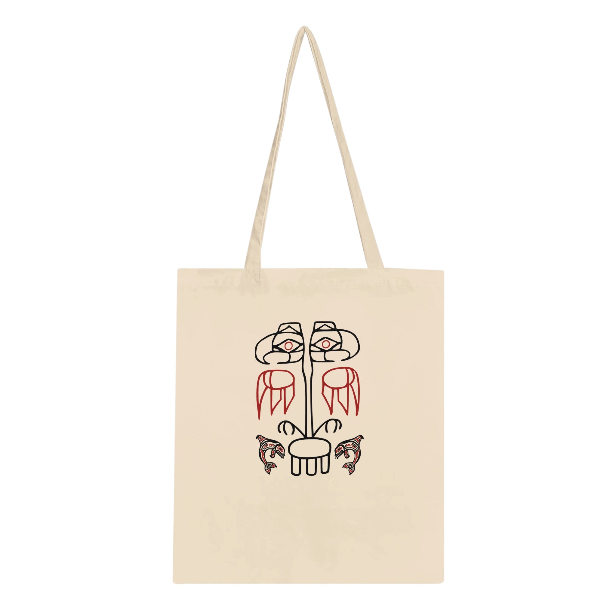 112ea9f0-f5df-43c8-be71-f71cddab745f