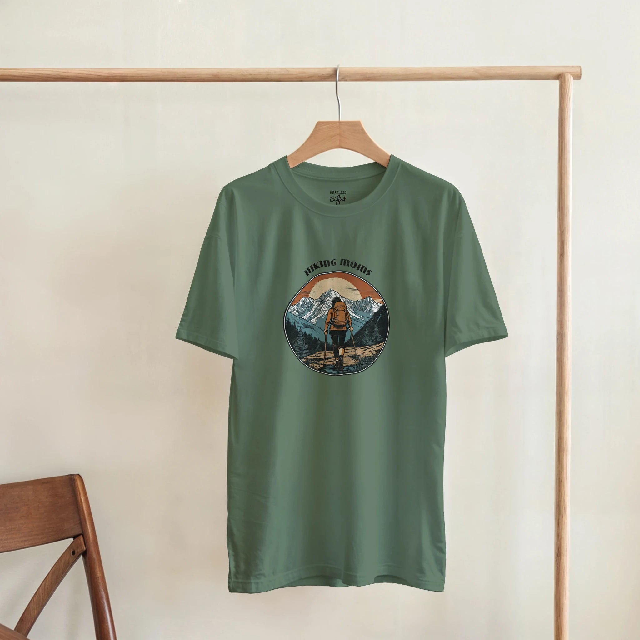 1138f781-56a5-4885-8d80-9338f453773b