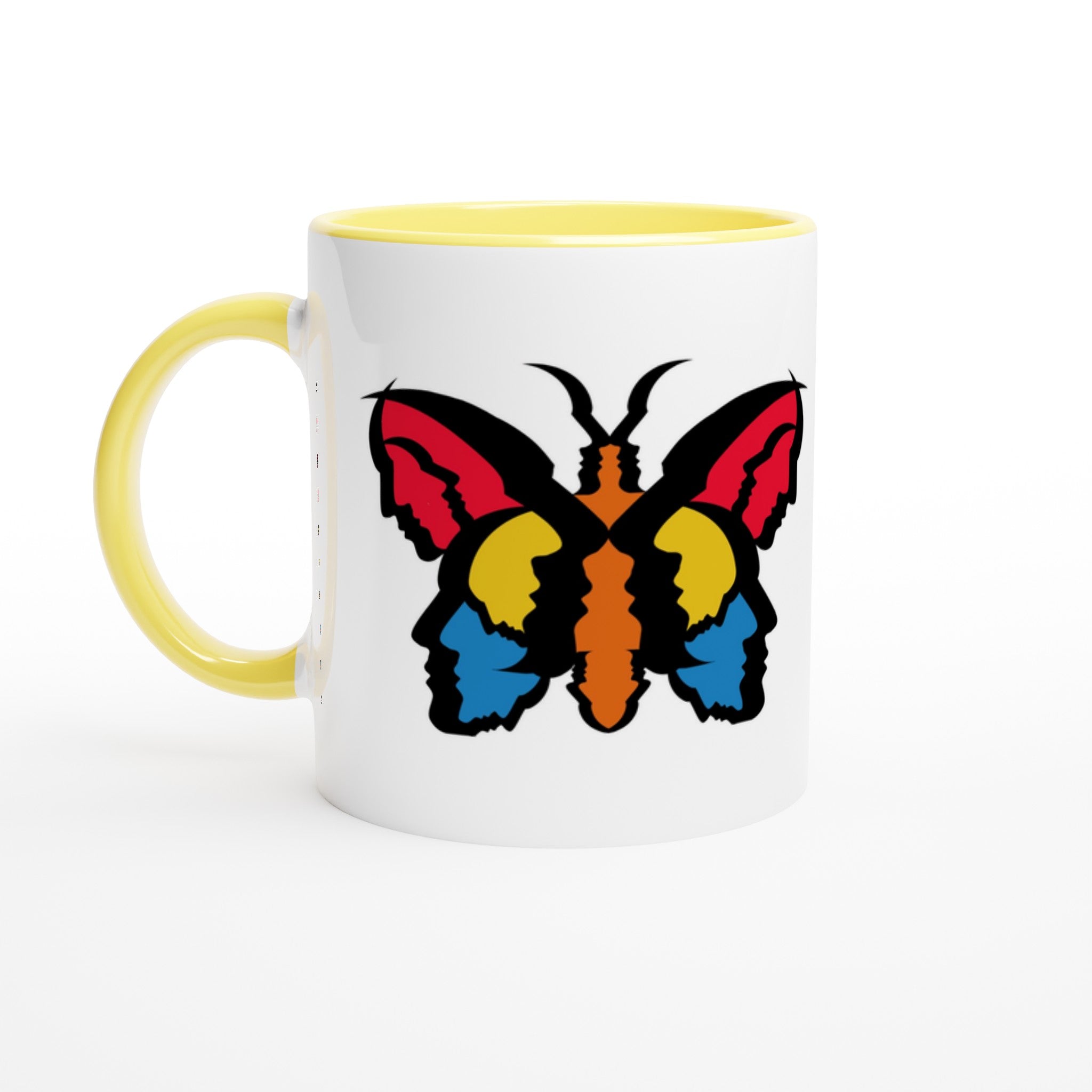 11398cab-30a4-48e2-bbe0-83ff36b9151b