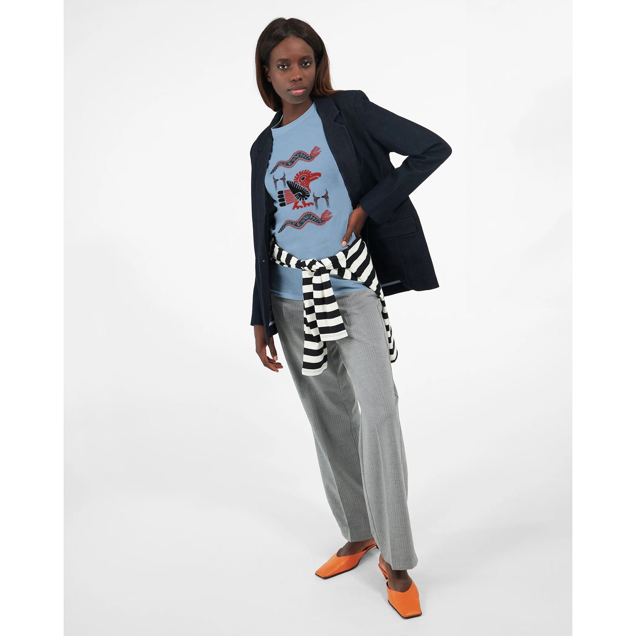 1171ec7a-210b-4708-b6e5-bb37a2a3ca60