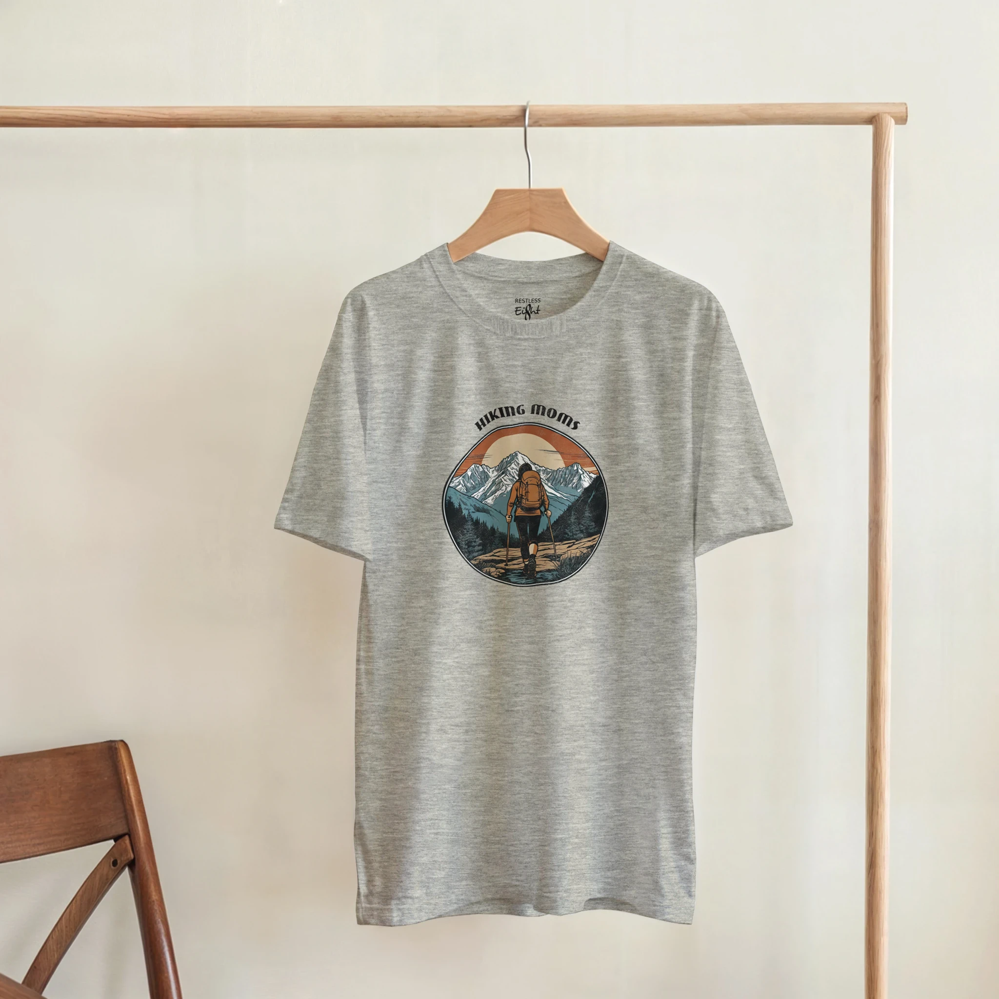 129d7322-e916-401f-9889-b8bfd6722ab4