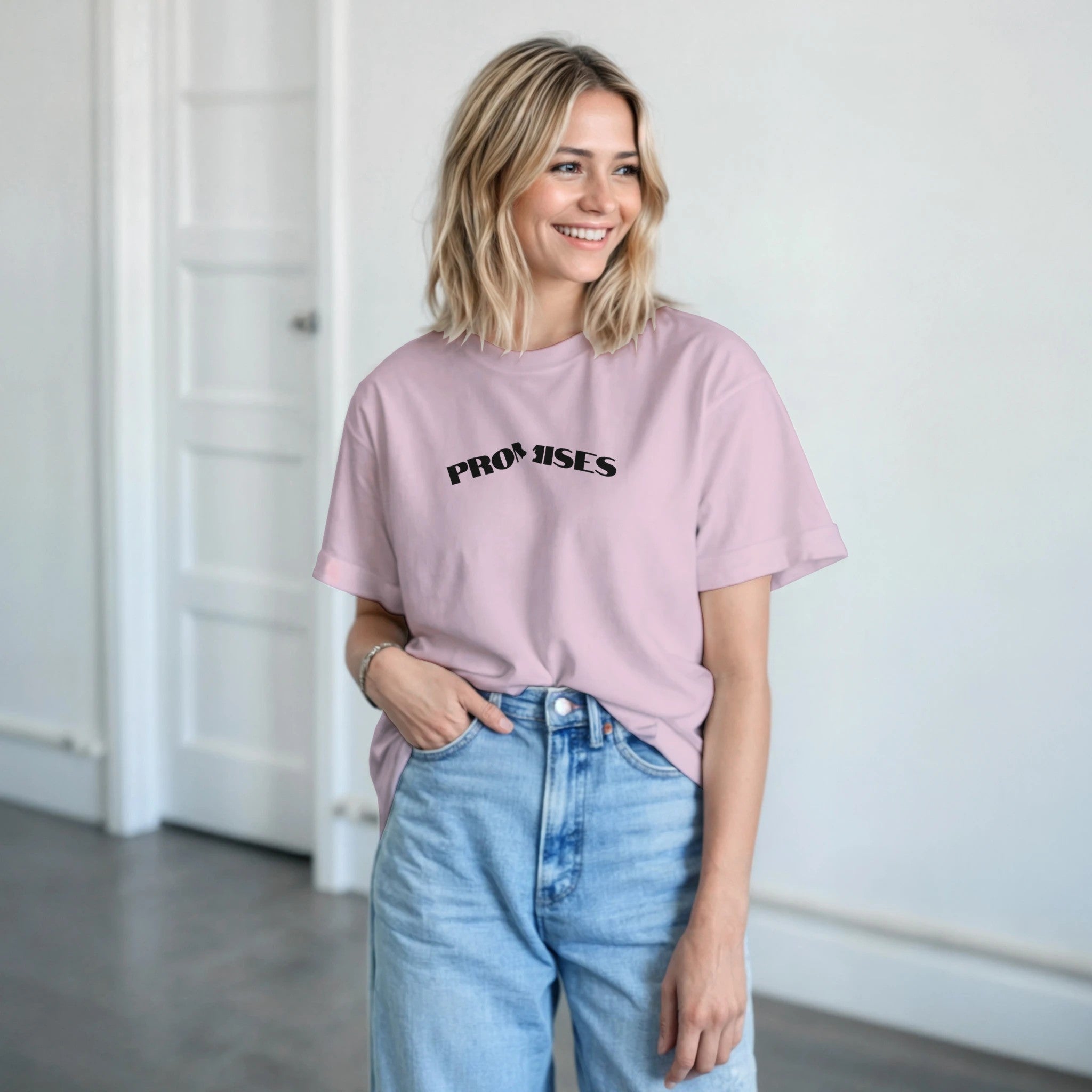 12c6c7d6-d0d2-43cd-8d2b-af6ad9a4a01c