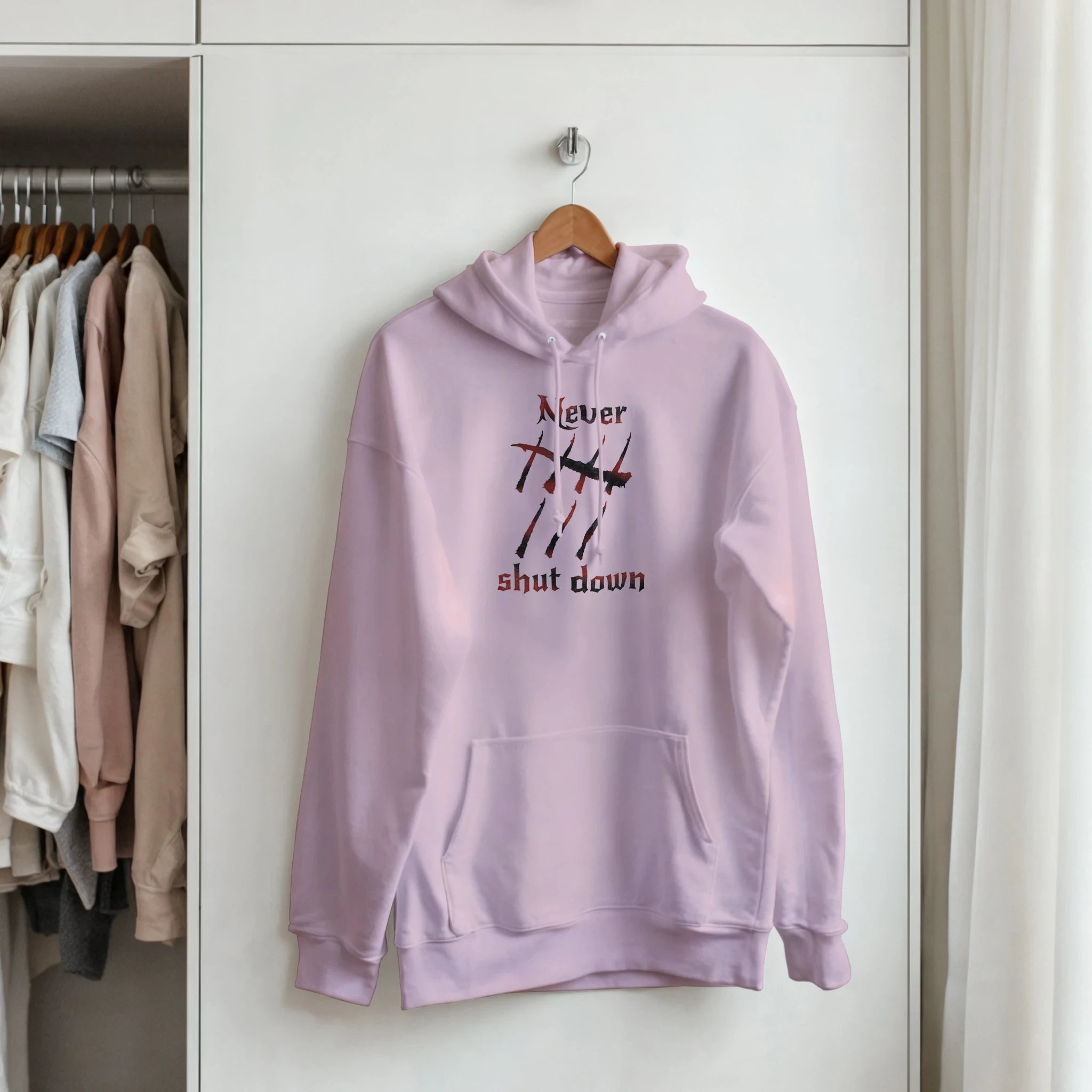 1331c857-a88f-4709-84e5-dba3a01ab269