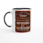 13337c3c-dc09-4130-9d98-d013cf871b7f