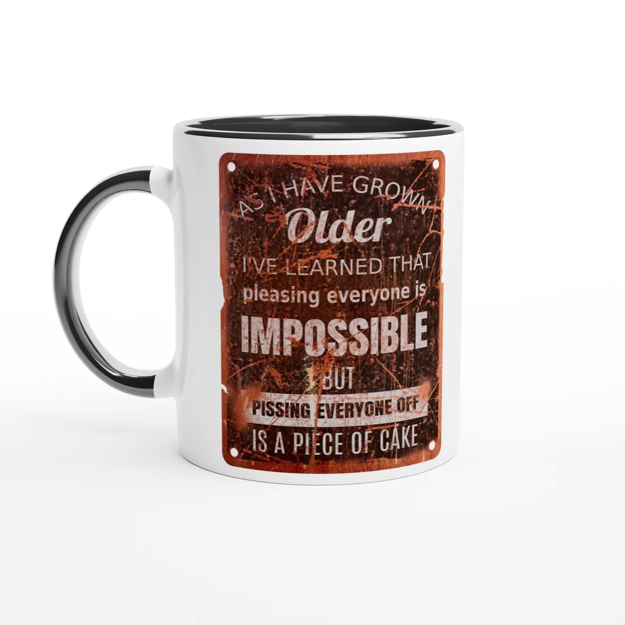 13337c3c-dc09-4130-9d98-d013cf871b7f