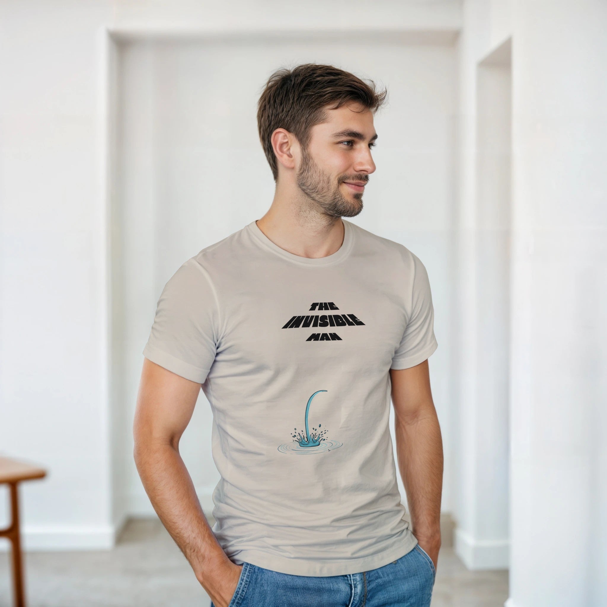 13c894dd-2d5d-4609-97a6-85056da2fbf0