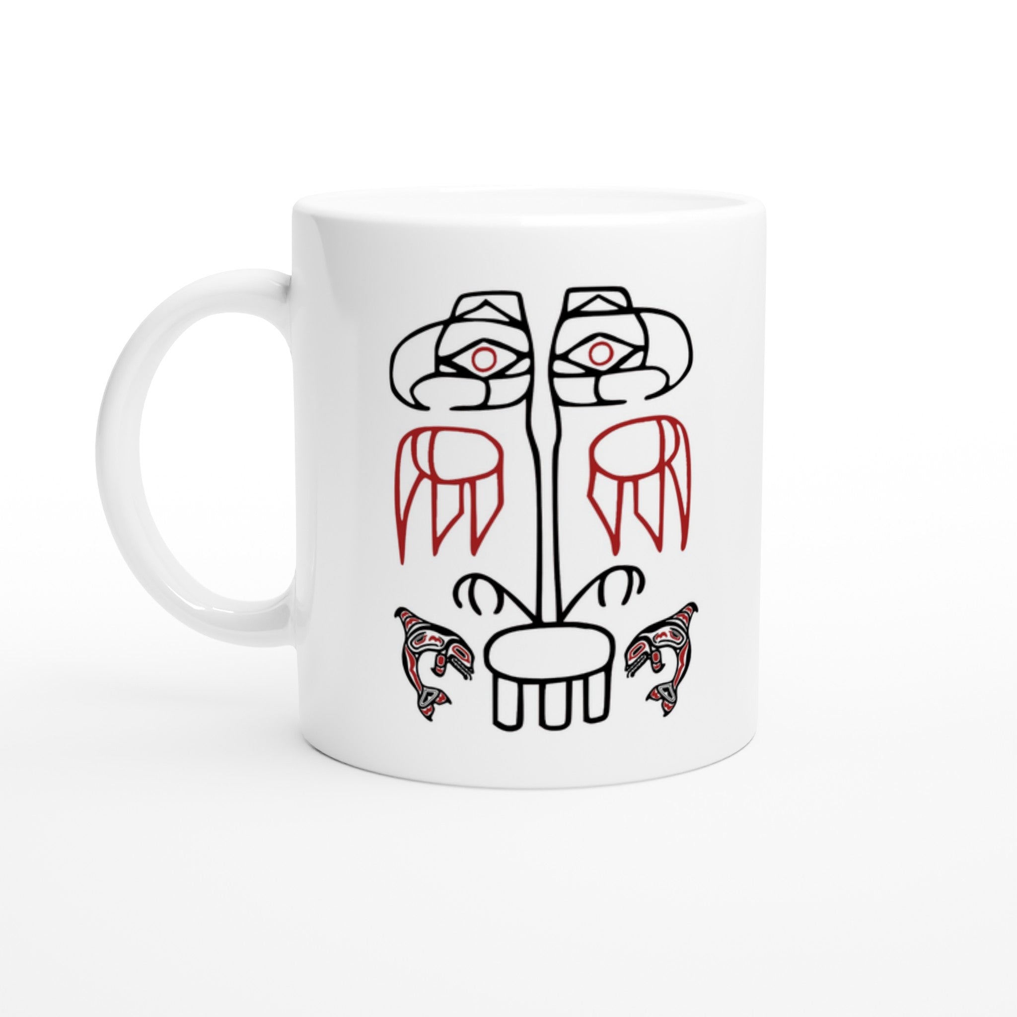 14187baa-6df8-43fb-bd36-950b912e0b1d