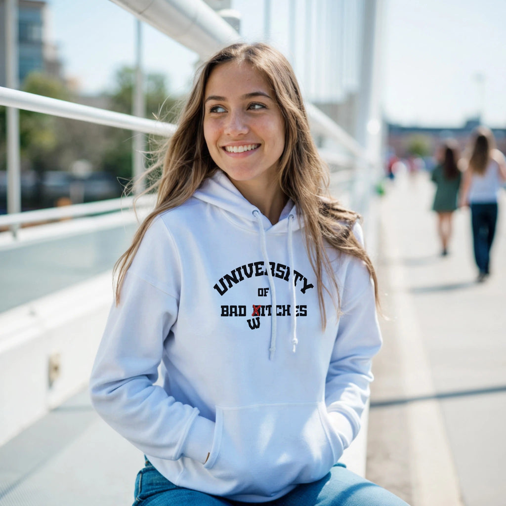 1460ab96-0174-4d0a-97b4-b652d385a48e