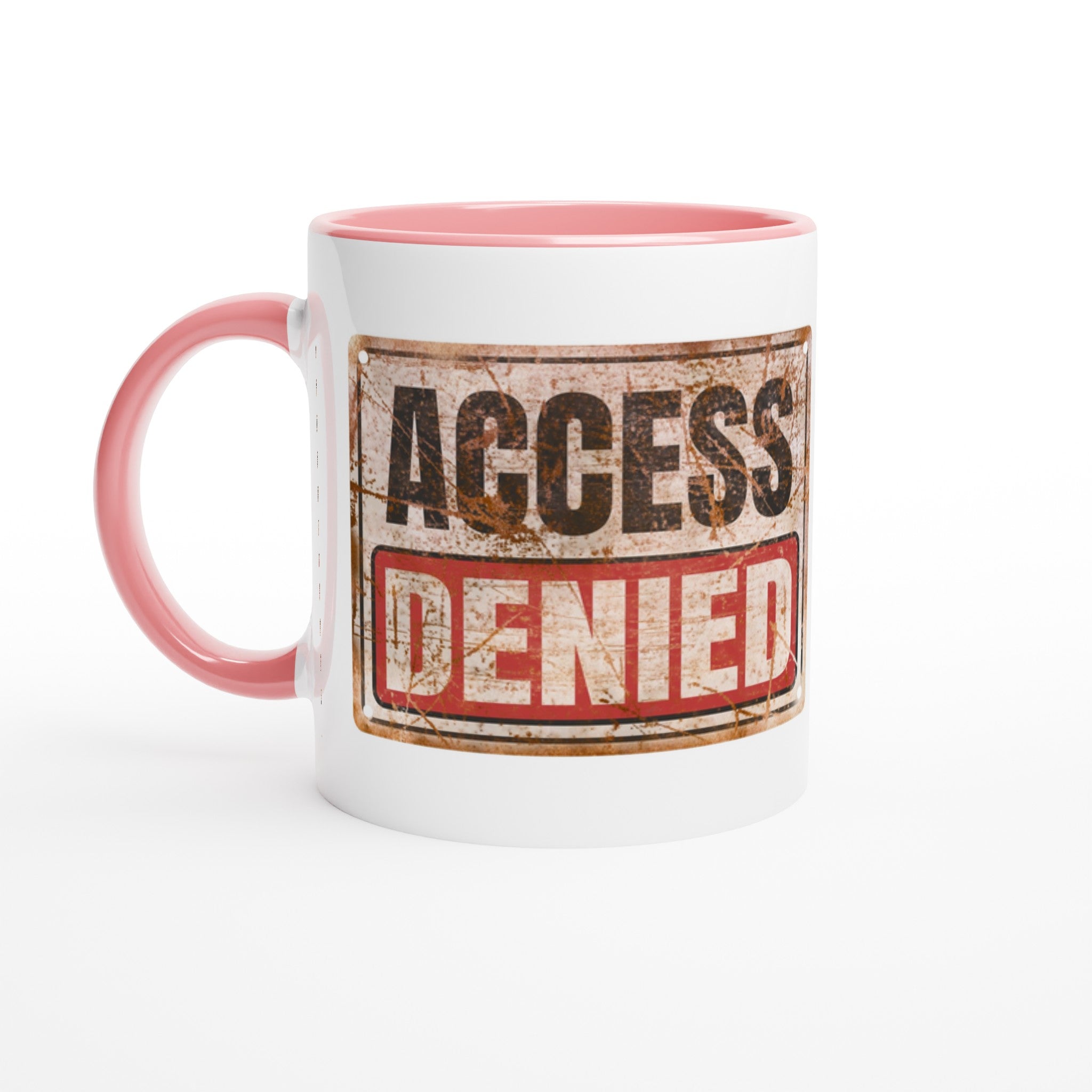 14cce4d8-33e5-4c14-a273-8592b0bc61a7