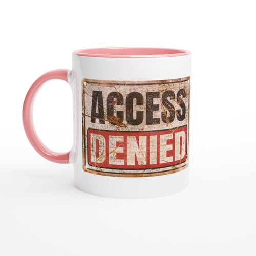 14cce4d8-33e5-4c14-a273-8592b0bc61a7