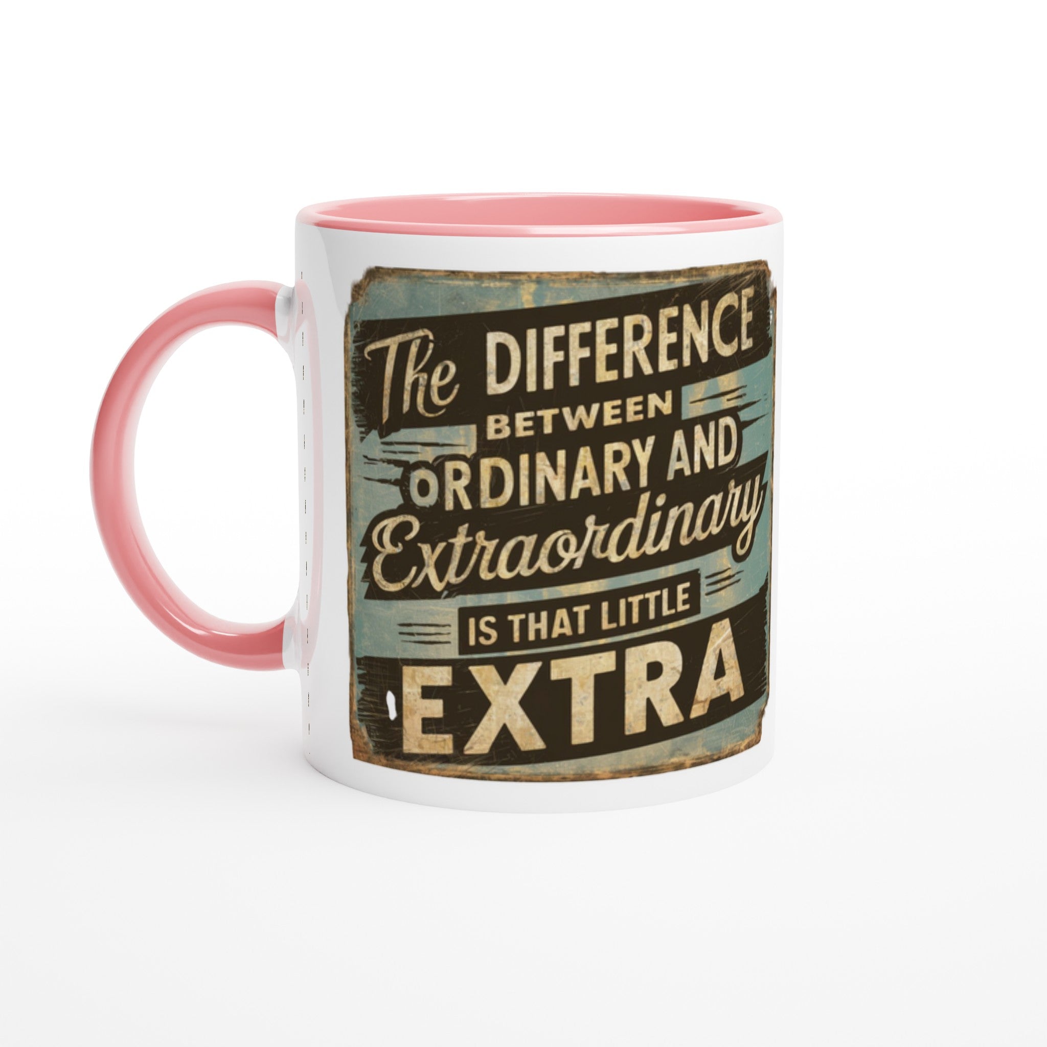 14ce0ae1-ebcc-4916-b0b4-e938f71eb60e