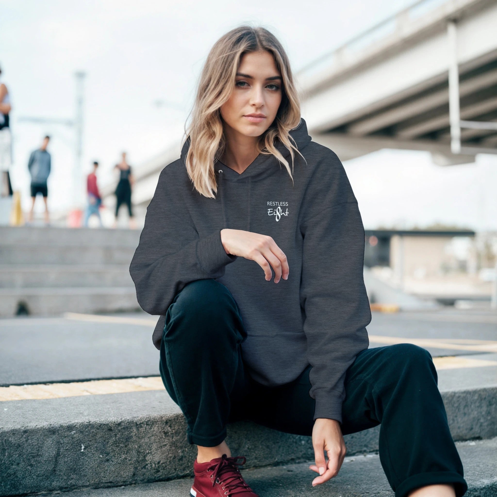 14d12ff7-9732-4aa1-9fae-42c20d55d925