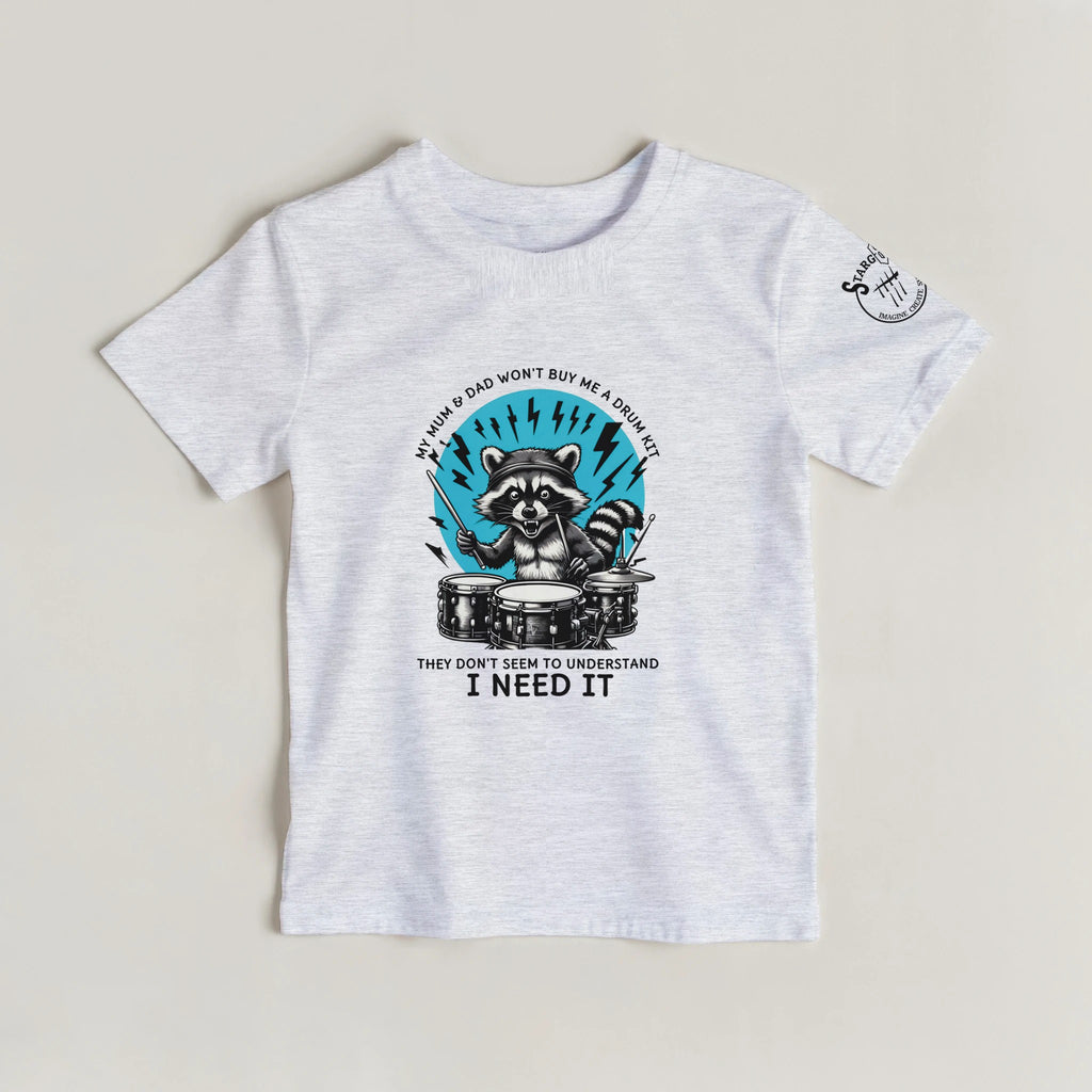 14fed11b-54a7-4743-80cb-e83242c5d22b