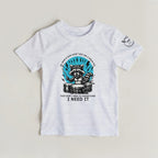 14fed11b-54a7-4743-80cb-e83242c5d22b