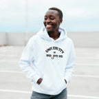 1560f487-b8bd-4c35-b678-0546cd480493