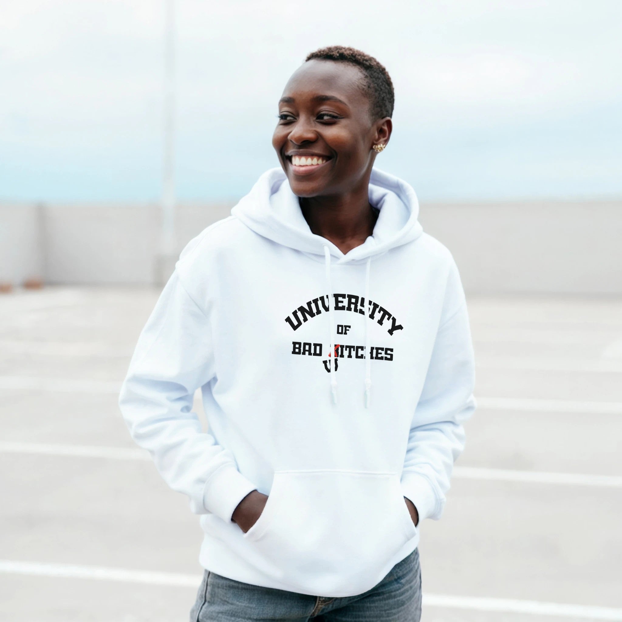 1560f487-b8bd-4c35-b678-0546cd480493