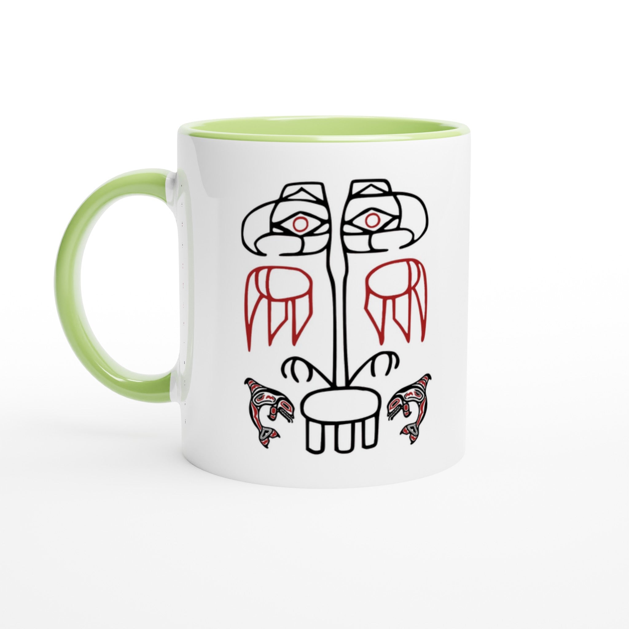 15a94876-d3ab-459c-a1a9-0ac6643593d5