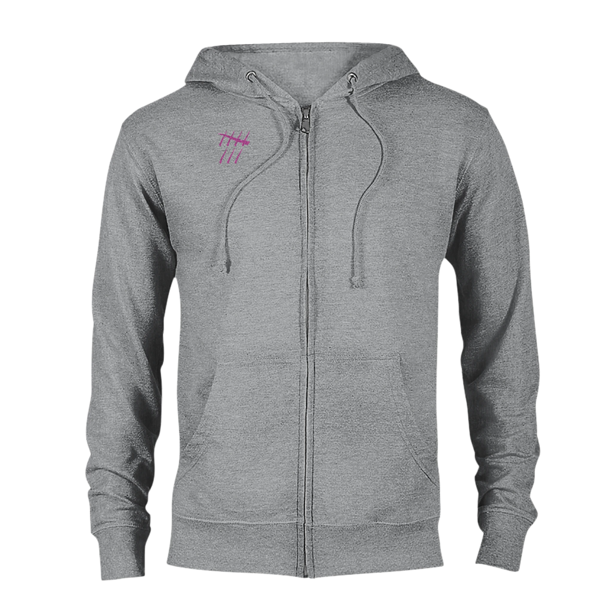 15eb51be-9d20-48d9-b5ec-925b5b4efbd2