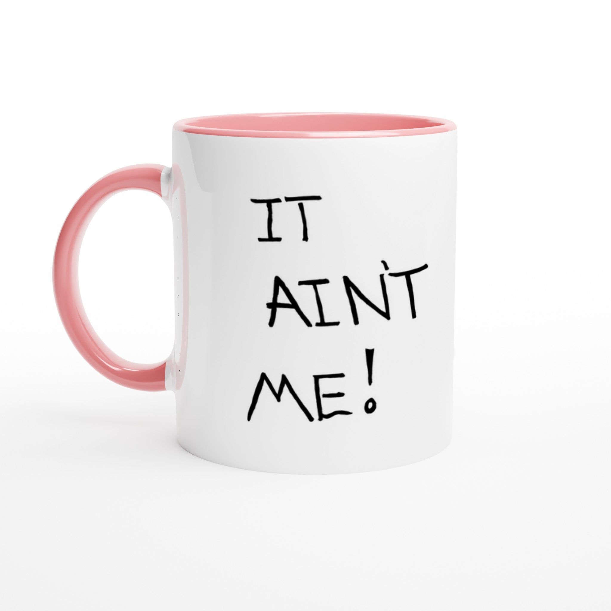 160dbde8-5cb6-4389-9e60-c69f6b720edc