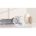 16c20893-20a3-4206-97aa-0cb3c9d6e286