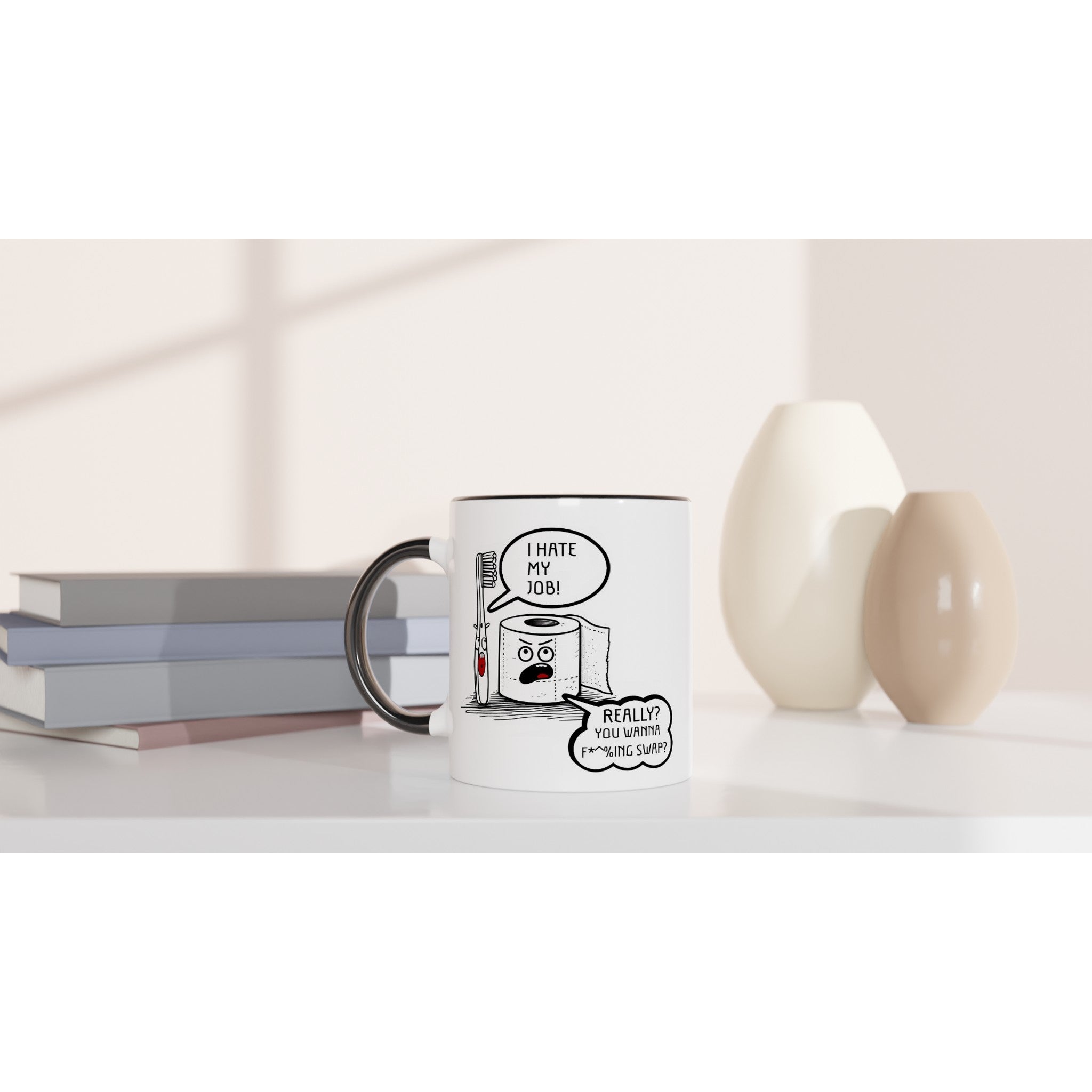 16c20893-20a3-4206-97aa-0cb3c9d6e286