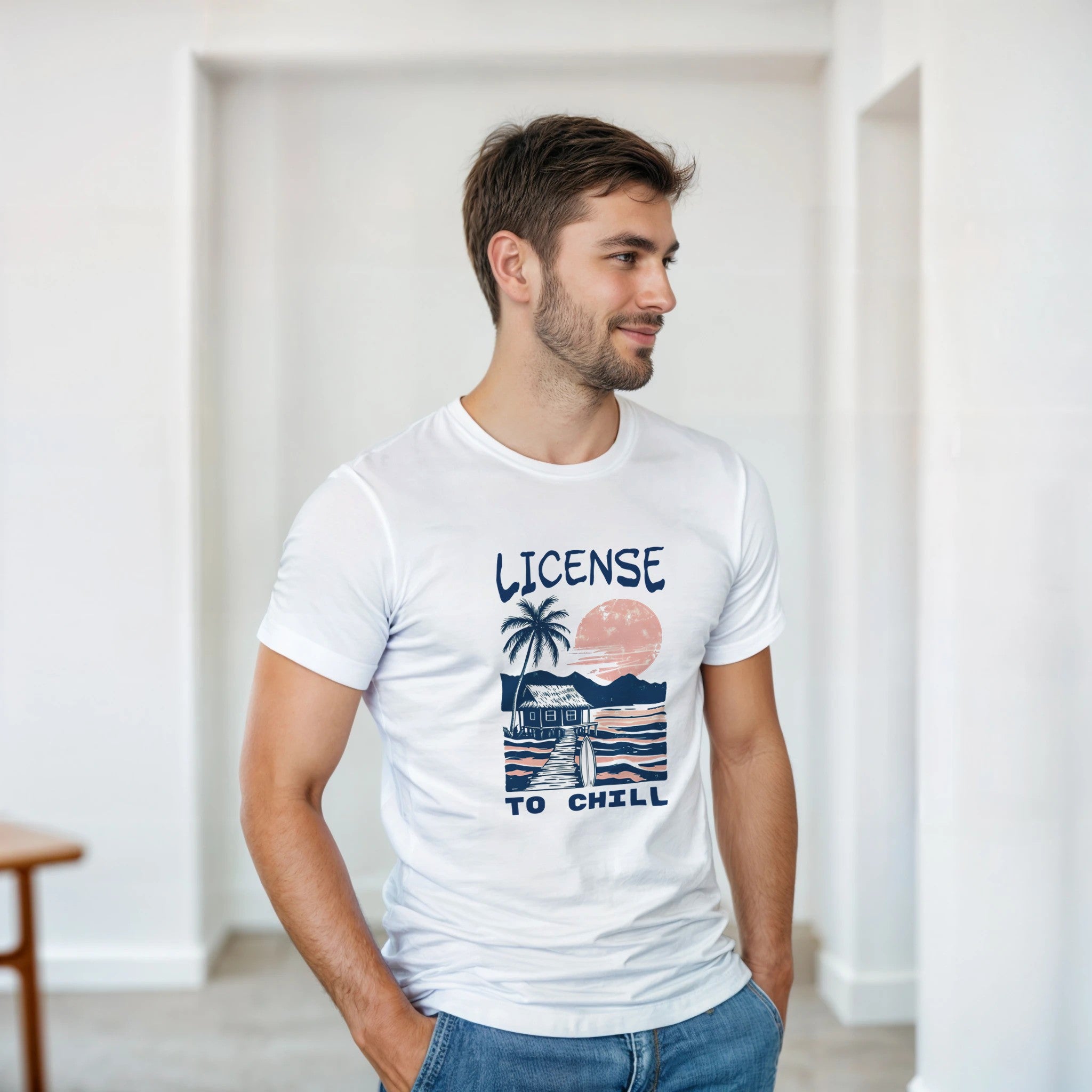 172b4713-3661-4464-968c-08f5a9a75260