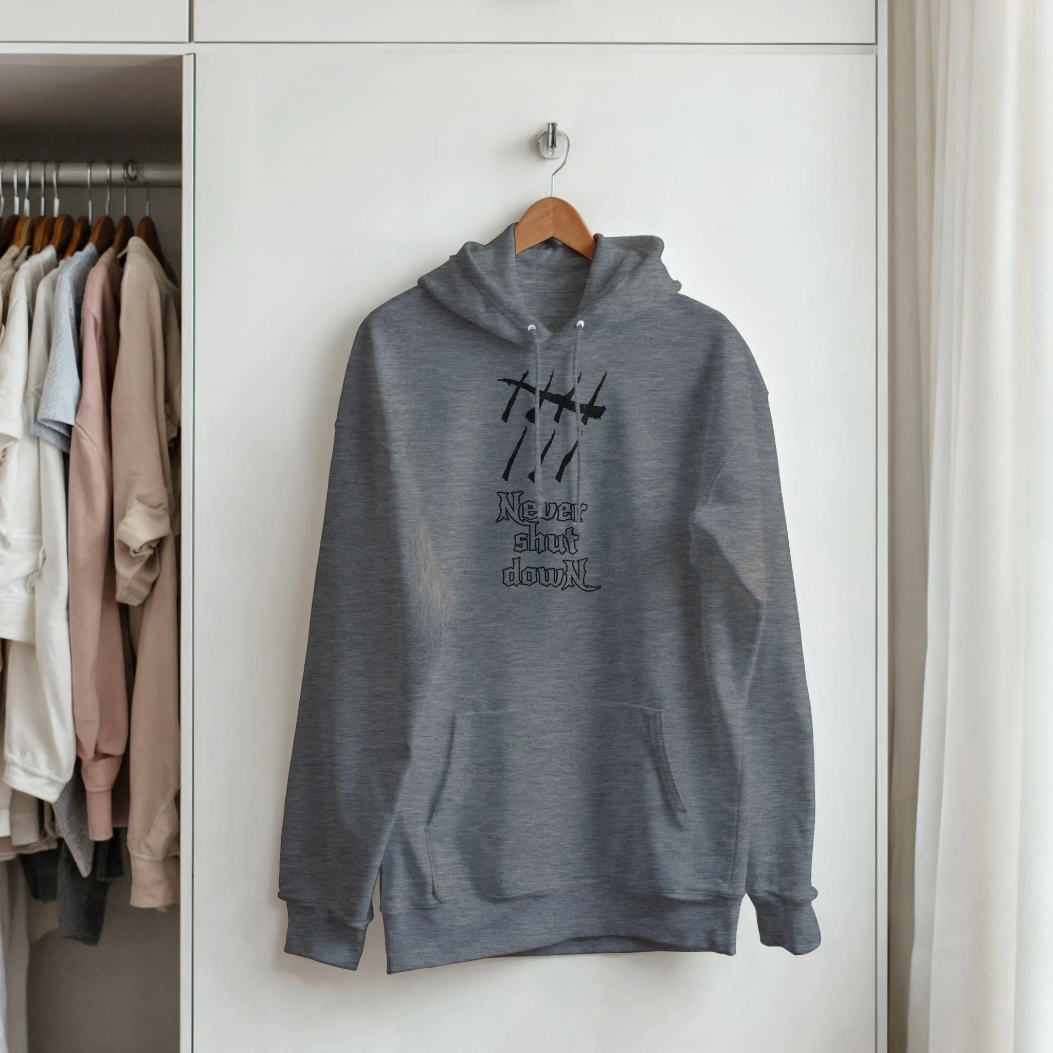 1738cbd8-3c5c-454d-9915-0f3016f886c6