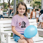 1764f40d-646d-47ec-abb8-f5972cdd0642