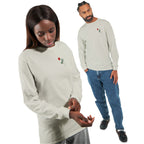 17652978-b3f1-4b95-a15b-5292aa69737c