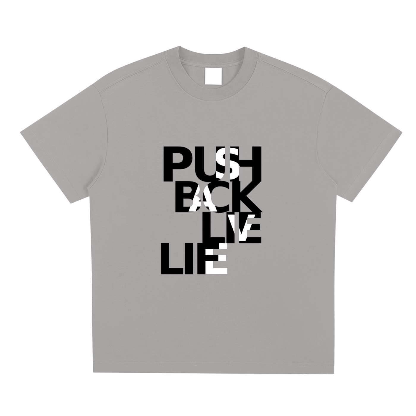 Sorona Quick-Dry Cooling unisex T-Shirt