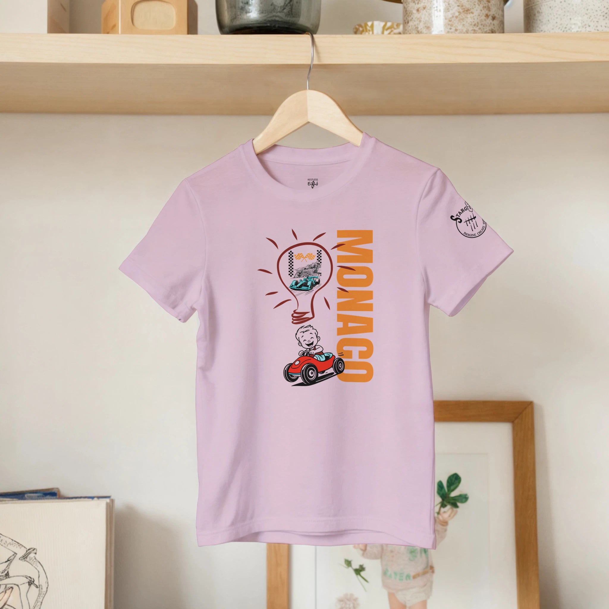 17aec292-bf00-4e2f-af91-8856f7d63fa6