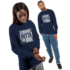 17b600d2-65d0-4d64-8bb4-dded1b54dd85