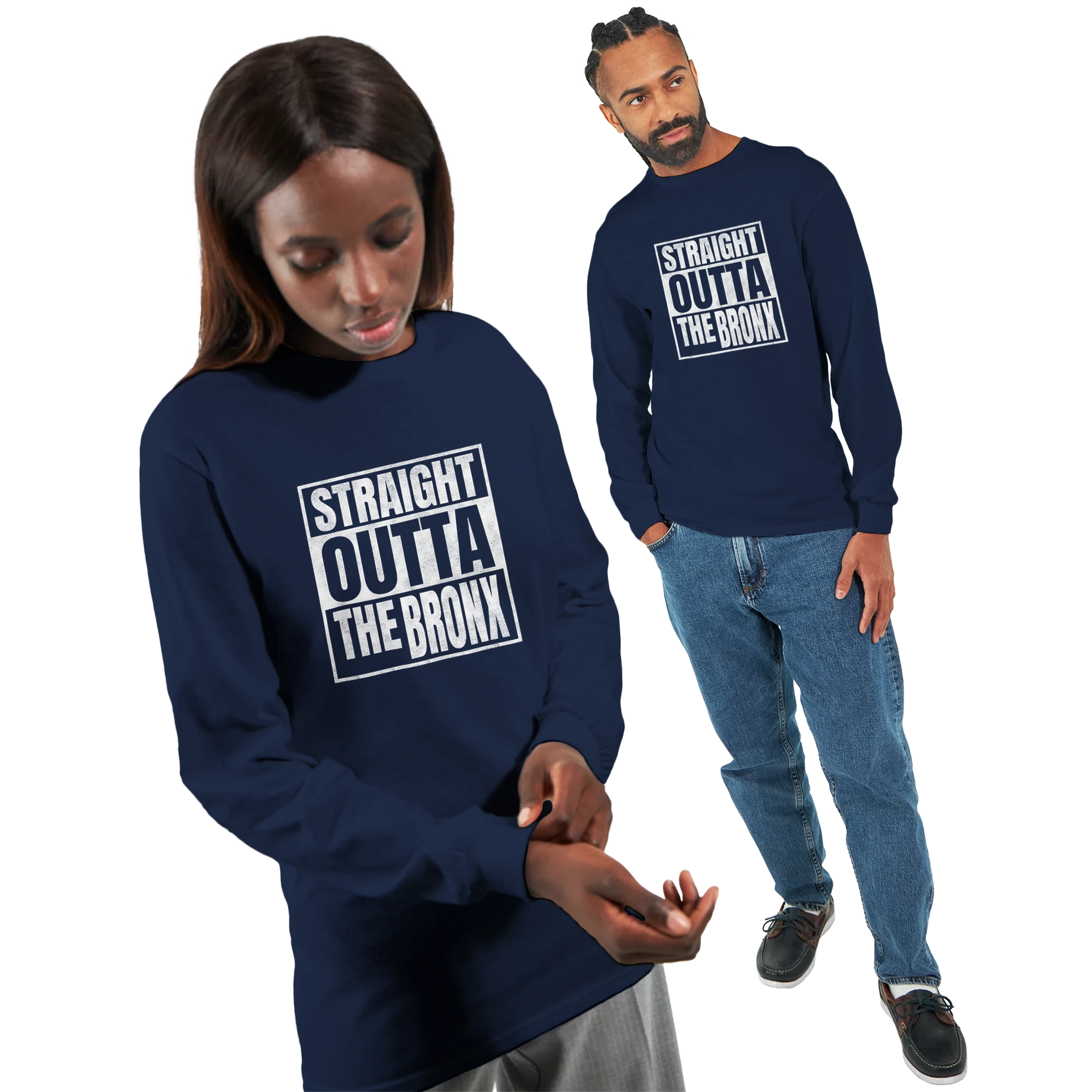 17b600d2-65d0-4d64-8bb4-dded1b54dd85