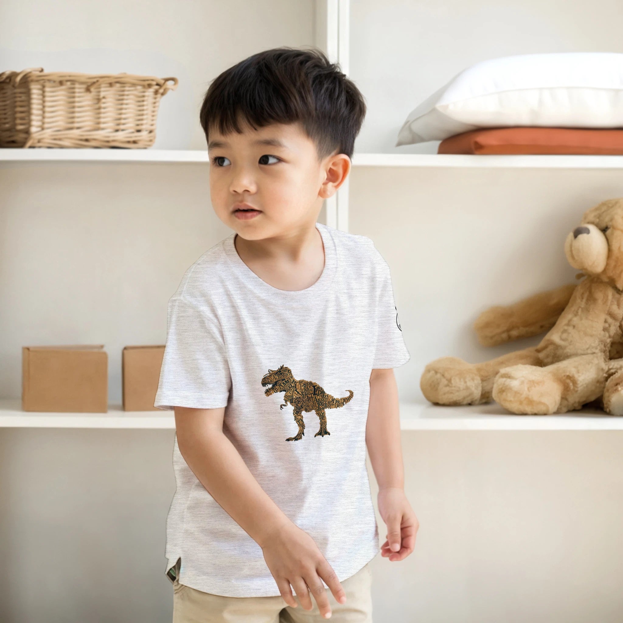 1803cf3a-ff94-4fd1-8d1c-e82fe978382f